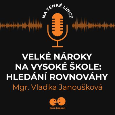 Na tenké Lince
